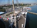 Queen Mary 2010 0305